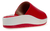 Sandalias Piccadilly Mujer Plataforma 474002 Vocepiccadilly en internet