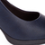 Zapatos Piccadilly Clasicos Art. 130185 Vocepiccadilly - Voce by Piccadilly