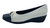 Zapatos Taco Piccadilly Mujer Moda At. 110126 Vocepiccadilly - comprar online