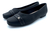 Imagen de Chatitas Mujer Piccadilly Confort Livianas Art.250197 Voce