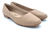 Zapatos Piccadilly Mujer Chatitas Art. 251073 Vocepiccadilly - Voce by Piccadilly