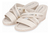 Sandalias Bajas Pulsera Piccadilly Mujer Confot Moda B Voce - Voce by Piccadilly