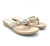 Sandalias Piccadilly Mujer Super Livianas Confort Voce - comprar online