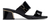 Sandalias Mujer Piccadilly Liviana Plataforma 468013 Voce - comprar online