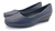 Zapatos Piccadilly Mujer Taco Chino A. 143133 Vocepiccadilly - Voce by Piccadilly