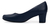 Zapato Clasico Piccadilly Uniforme Art.110072 Vocepiccadilly en internet