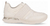 Zapatillas Piccadilly Mujer Confort Livianas Acolchada Voce - Voce by Piccadilly