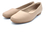 Zapatos Piccadilly Mujer Chatitas Art. 251073 Vocepiccadilly - tienda online