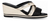 Sandalias Bajas Pulsera Piccadilly Mujer Confot Moda B Voce