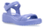 Imagen de Sandalias Piccadilly Mujer Chatitas B 412005 Vocepiccadilly
