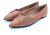 Zapatos Taco Piccadilly Mujer Moda Confort Vocepiccadilly - comprar online