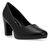 Zapatos Piccadilly Clasicos Art. 130185 Vocepiccadilly - comprar online