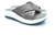 Sandalias Piccadilly Mujer Plataforma 540246 Vocepiccadilly - Voce by Piccadilly