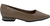 Zapatos Chatitas Piccadilly Mujer Art. 279010 Vocepiccadilly en internet