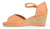 Sandalias Mujer Piccadilly Confort Livianas 571001 Voce - tienda online