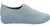 Zapatillas Piccadilly Mujer Moda Art. 979024 Vocepiccadilly