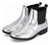 Botas Botinetas Piccadilly Mujer Art. 650063 Vocepiccadilly en internet