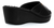 Imagen de Sandalias Mujer Piccadilly Plataforma Livianas 540280 Voce.