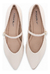 Zapatos Taco Piccadilly Mujer Liviano Confort Moda B Voce