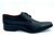 Zapatos Hombre De Vestir 100% Cuero At. 1745 Vocepiccadilly