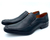 Zapatos Hombre Mocasín 100% Cuero At. 1743 Vocepiccadilly en internet