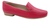Zapatos Piccadilly Taco 5 Cm Mujer Art. 110139 Liviano Voce