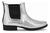 Botas Botinetas Piccadilly Mujer Art. 650063 Vocepiccadilly