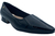 Imagen de Zapatos Chatitas Piccadilly Mujer Art. 279010 Vocepiccadilly