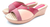 Sandalias Mujer Piccadilly Plataforma Livianas 540280 Voce.