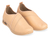 Zapatillas Piccadilly Mujer Moda Art. 996003 Vocepiccadilly en internet