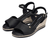 Sandalias Piccadilly Mujer Moda Art. 408168 Vocepiccadilly - comprar online