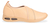 Zapatillas Piccadilly Mujer Moda Art. 996003 Vocepiccadilly - tienda online