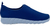 Zapatillas Piccadilly Mujer Moda Art. 979024 Vocepiccadilly en internet