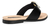 Sandalias Piccadilly Ojotas Confort A. 401230 Vocepiccadilly en internet