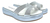 Sandalias Mujer Piccadilly Livianas Confort 401254 Voce