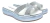 Sandalias Mujer Piccadilly Livianas Confort 401254 Voce