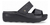 Sandalias Mujer Piccadilly Spa Chinelas Plataforma Voce