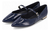 Zapatos Taco Piccadilly Mujer Liviano Confort Moda B Voce - tienda online