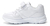 Zapatillas Marcel Colegial Deportivas Unicex Confort Voce - comprar online