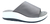 Sandalias Piccadilly Mujer Plataforma 474002 Vocepiccadilly - Voce by Piccadilly