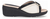 Sandalias Piccadilly Plataforma Mujer 531010 Vocepiccadilly