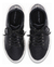 Zapatillas Piccadilly Mujer Confort Ultra Livianas Voce - comprar online
