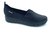 Zapatillas Piccadilly Sosi Mujer Moda Confort Vocepiccadilly