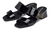 Sandalias Mujer Piccadilly Liviana Plataforma 468013 Voce en internet