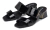 Sandalias Mujer Piccadilly Liviana Plataforma 468013 Voce en internet