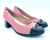 Zapatos Taco Piccadilly Mujer Art.654027 Vocepiccadilly - tienda online