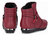 Botas Botinetas Piccadilly Mujer Taco 261003 Vocepiccadilly en internet