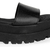 Imagen de Sandalias Mujer Piccadilly Plataforma Pulsera Confort Voce