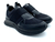 Zapatillas Piccadilly Mujer Confort Livianas Acolchada Voce - comprar online