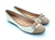 Imagen de Zapatos Chatitas Moleca Mujer Moda 5156 752 D Vocepiccadilly